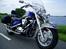 Suzuki vl 1500 Intruder