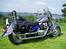 Suzuki vl 1500 Intruder