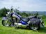 Suzuki vl 1500 Intruder
