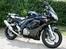 Suzuki SV650SA