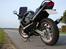 Suzuki GSX 600 F