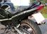 Suzuki GSX 600 F
