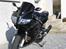 Suzuki SV1000s.....