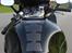 Suzuki GSX 600 F
