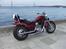 Honda VT 600 Shadow (SOLGT) - Hjembyen.