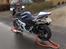 Suzuki GSXR 750 K4 *SOLGT*