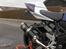 Suzuki GSXR 750 K4 *SOLGT*