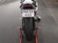 Suzuki GSXR 750 K4 *SOLGT*