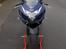 Suzuki GSXR 750 K4 *SOLGT*
