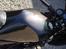 Yamaha RD 350 LC YPVS - så er der blevet lakeret lidt 6-8-07