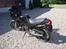 Yamaha RD 350 LC YPVS - så er der blevet lakeret lidt 6-8-07