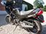 Yamaha RD 350 LC YPVS - så er der blevet lakeret lidt 6-8-07