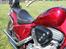 Honda VT 600 Shadow (SOLGT) - Drage klør.