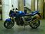 Kawasaki z 1000 - Nupudset, men lidt dårligt pic