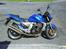 Kawasaki z 1000