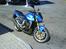 Kawasaki z 1000