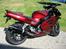 Kawasaki zxr 400  SOLGT!!!