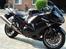 Kawasaki ZZR 1400 - Jeg forstår ikke dem som mener at den ikke er smuk............