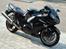 Kawasaki ZZR 1400 - Den er ikke kun smuk............men også faaaaaandens hurtig...