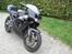Aprilia RS 125 - Så er der kommet nye billeder ind. Det er nu taget med et ordetligt kamera.