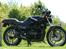 Suzuki GS 650 G Katana