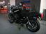 Suzuki GS 650 G Katana