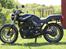 Suzuki GS 650 G Katana