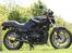 Suzuki GS 650 G Katana