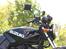 Suzuki GS 650 G Katana