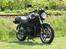 Suzuki GS 650 G Katana
