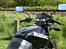 Suzuki GS 650 G Katana