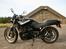 Suzuki GS 650 G Katana