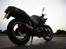 Suzuki GS 650 G Katana