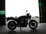 Suzuki GS 650 G Katana
