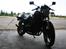 Suzuki GS 650 G Katana