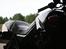 Suzuki GS 650 G Katana