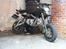 Shineray 125 motar