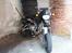 Shineray 125 motar