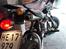 Shineray 125 motar