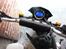 Shineray 125 motar