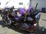 Honda Goldwing 1500