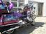 Honda Goldwing 1500