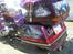 Honda Goldwing 1500
