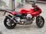 Moto Guzzi 1100 Sport IE