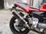 Moto Guzzi 1100 Sport IE