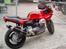 Moto Guzzi 1100 Sport IE