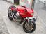 Moto Guzzi 1100 Sport IE