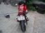 Moto Guzzi 1100 Sport IE