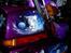 Honda Goldwing 1500