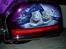 Honda Goldwing 1500